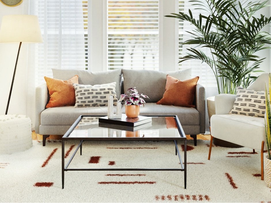 arrow management group home